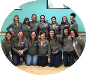 pa staff circle