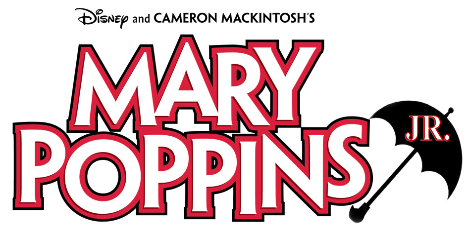MaryPoppinsJr logo 3