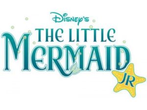 mermaid logo1