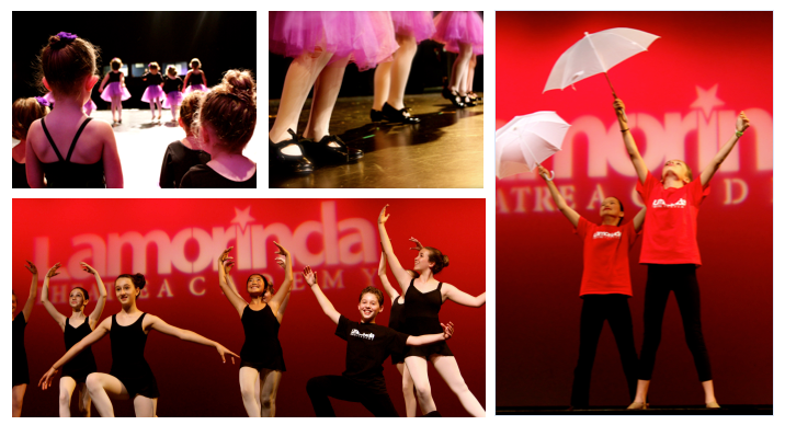 recital 2015 collage recital 2015 collage