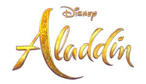 Aladdin2 Aladdin2