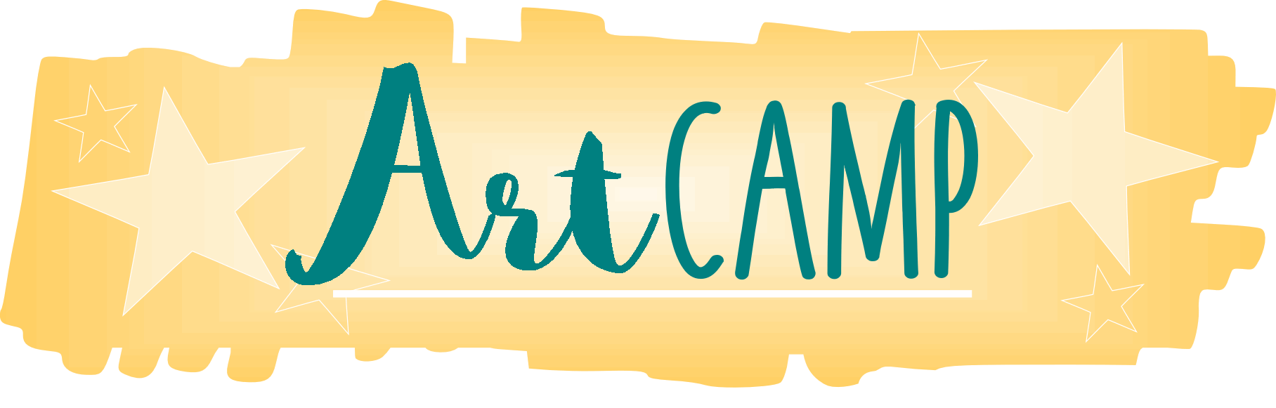 Art_Camp_Logo_Transparent_Background Art_Camp_Logo_Transparent_Background