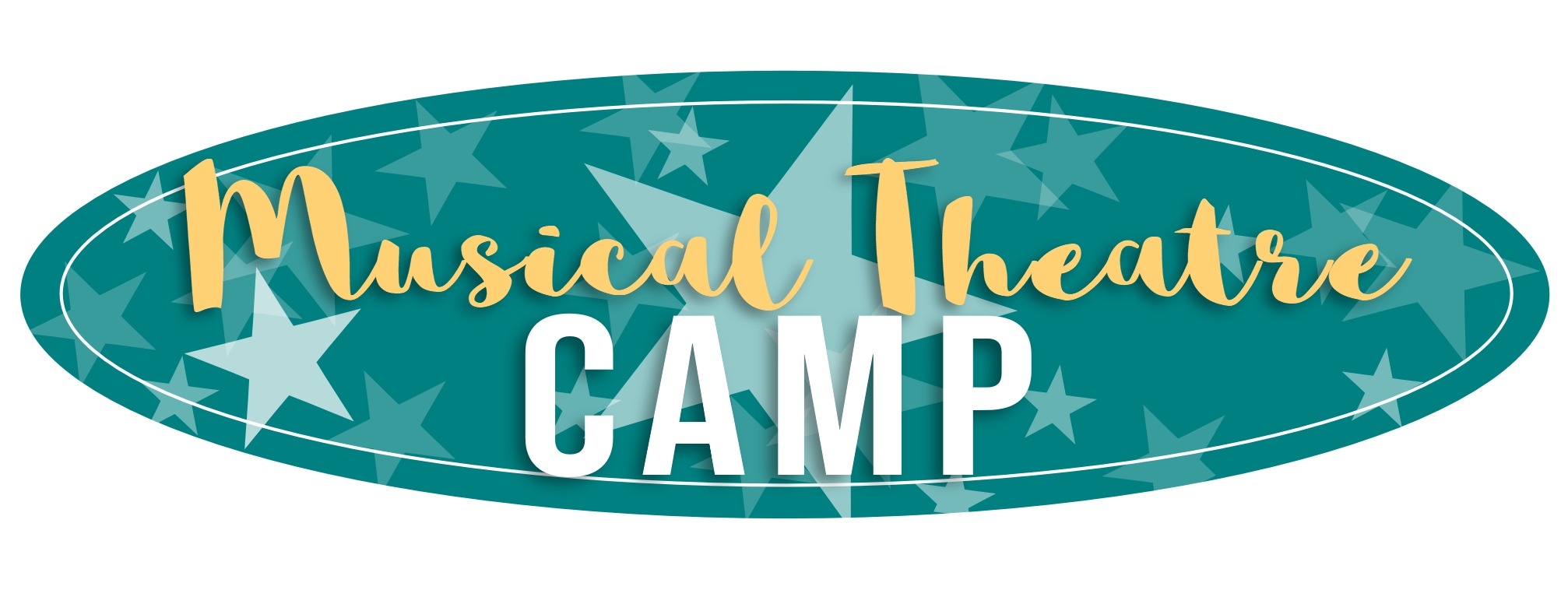 Musical_Theatre_Dance_Camp_Logo (1) Musical_Theatre_Dance_Camp_Logo (1)