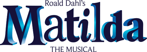 matilda logo 1 matilda logo 1