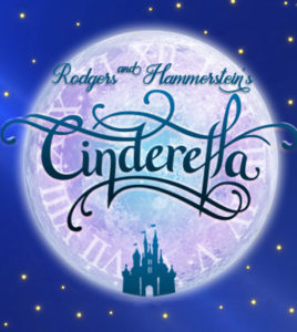 Cinderella_for_ITW_Pgm small Cinderella_for_ITW_Pgm small