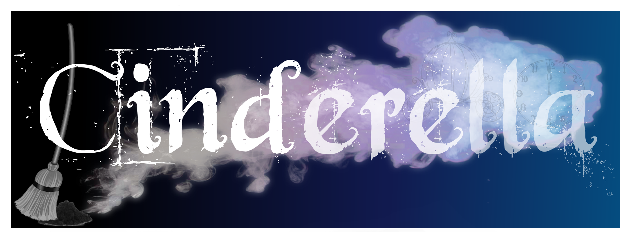 new logo (1) new logo (1)