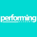 Performing Academy